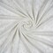 1 Yard Panne Crushed Stretch Velvet Fabric for Costumes Dresses Crafts Backdrops Sewing 60 Inches Width